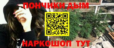 МДПВ Волжск